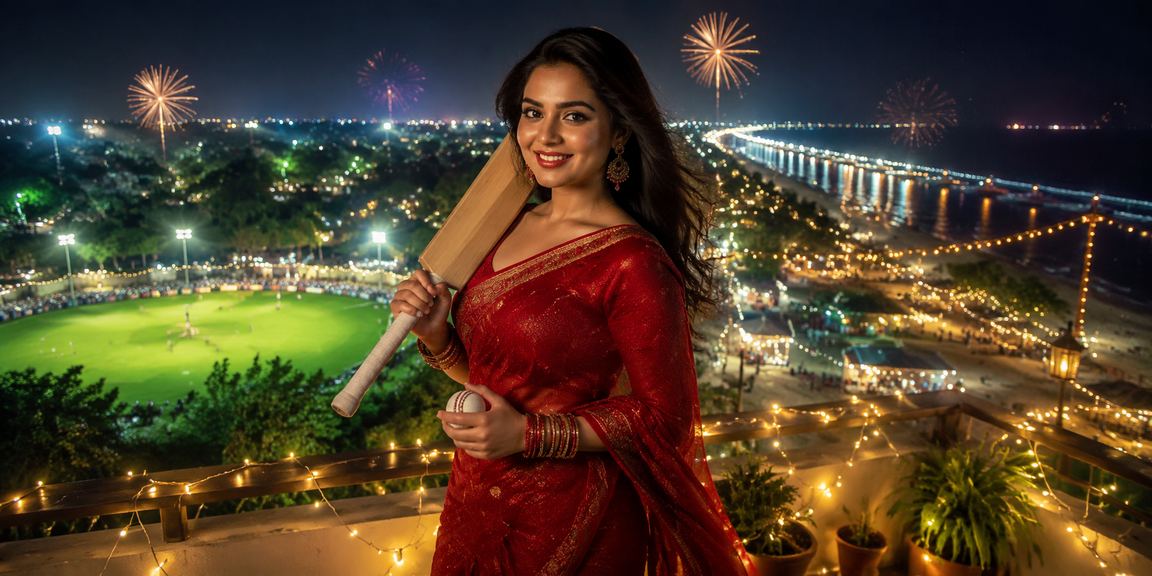 dhaka 70