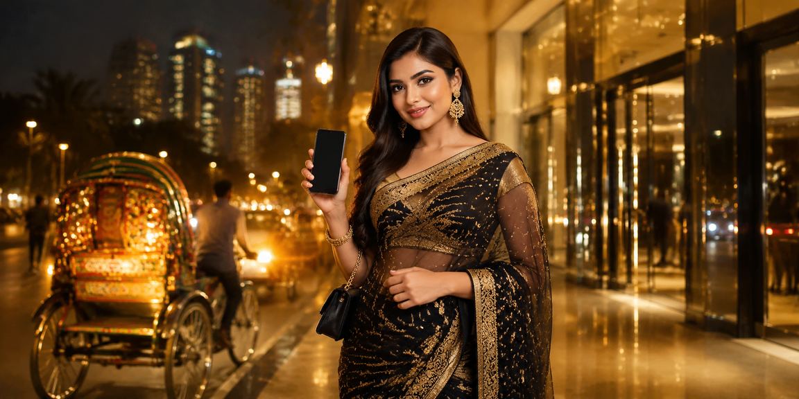 dhaka 70