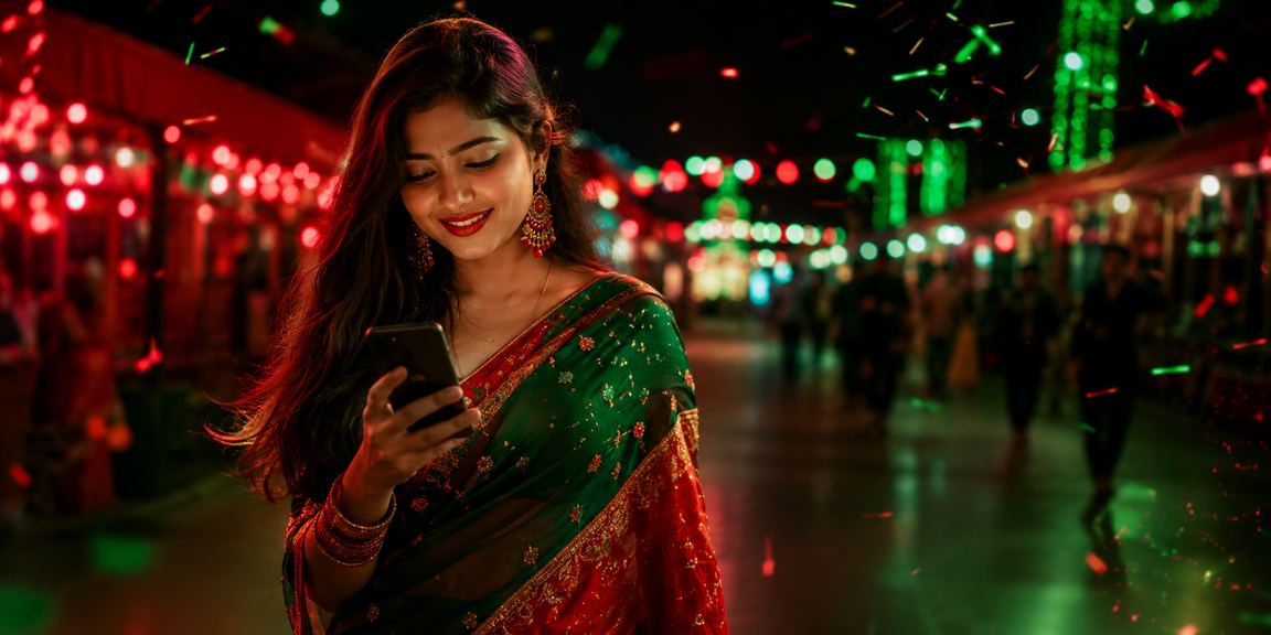 dhaka 70