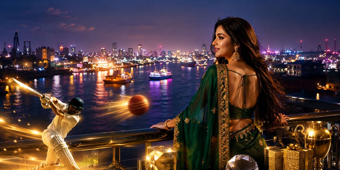dhaka 70